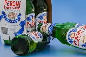 Premium Cricket Betting Predictions: Pro Tips to Win in India (2027)