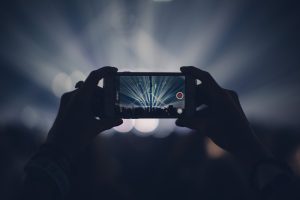 Where Live Casino Platforms Comparison: Which Is Better for Indian Players in 2027?