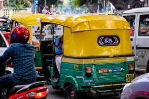 Best in 2027 Playwin Lottery in Bangalore: Complete 2026 Guide for Indian Players