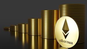 Tips for Winning at Online Casinos with Ethereum: Pro Tips to Win in India (2027)