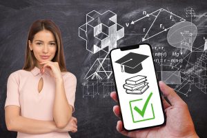 Trending How Does Online Poker App Download: Step-by-Step Guide for India (2026)