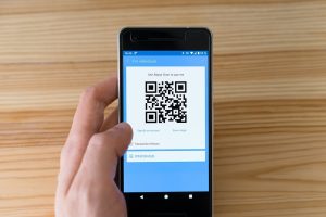 Is Legal Payment Methods for Online Rummy Legal in India? Complete 2026 Guide