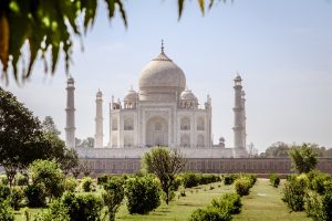 Is Parimatch Review India 2026 Best List Legal in India? Full Legal Analysis 2026