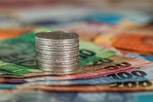 Latest Best Payment Methods for Casinos Review 2026: Bonus, App, Withdrawal Tested