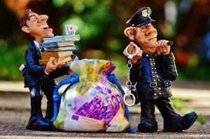 Is Top 50 Online Betting Tax in India Legal in India? Complete 2026 Guide