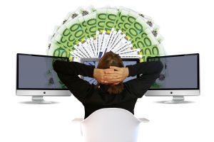 Is Latest Legal Online Gambling India Legal in India? Complete 2026 Guide