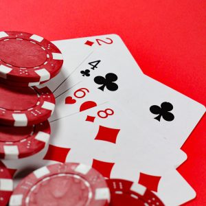 Fairplay Club Review Strategy Review 2026: Bonus, App, Withdrawal Tested