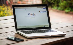 Top 10 Ipl Betting Casino with Google Pay: Tested & Ranked for Indian Players (2026)
