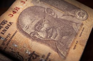100 Percent Online Casinos with 1 Rupee Deposit: How to Use Safely on Indian Betting Sites (2027)