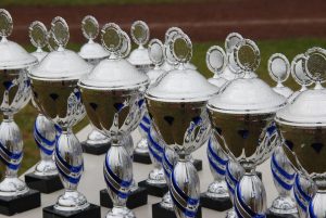 Top 10 ऑनलाइन गेम पैसे जीतें: Tested & Ranked for Indian Players (2026)