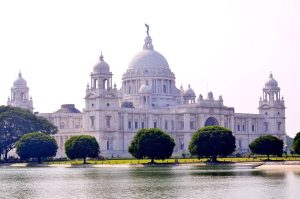 Best in 2026 Betting Promo Code India in Kolkata: Complete 2026 Guide for Indian Players
