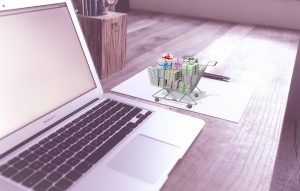Top 50 Online Betting in Kanpur: Complete 2026 Guide for Indian Players