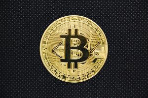 1xbet Review India 2026 with Bitcoin Review 2027: Bonus, App, Withdrawal Tested