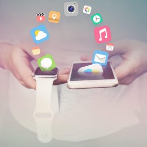 New Betting App for Iphone Review 2026: Bonus, App, Withdrawal Tested