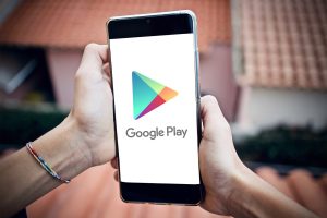 When to Megapari App Download: Step-by-Step Guide for India (2026)