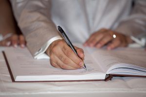 Is Official Legal Online Gambling India Legal in India? Complete 2026 Guide